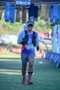 BIB: 
                            <button type="button" onclick="openModal(26799183)" class="btn btn-primary btn-sm float-right btn-popup" data-toggle="modal" data-target=".modal-high-quality">
                        <i class="fas fa-shopping-cart"></i> Add to Cart
                    </button>
                                            <button type="button" onclick="isThisMe(26799183, true)" class="btn btn-success btn-sm float-right btn-popup btn-isme hidden" data-toggle="tooltip" data-placement="bottom" title="นี่คือรูปของคุณใช่ไหม คลิกที่นี่เพื่อเอาเข้าอัลบั้ม">
                        <i class="fas fa-plus"></i> Add to album
                    </button>
                    <button type="button" onclick="isThisMe(26799183, false)" class="btn btn-warning btn-sm float-right btn-popup btn-isnotme hidden">
                        <i class="fas fa-ban"></i> Remove from album
                    </button>